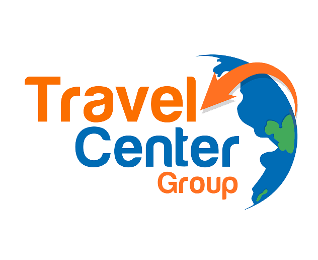 Travel Center Group